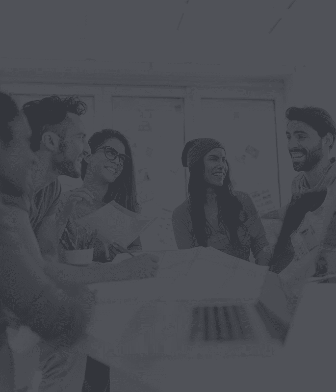 NGUYỄN PHÚC LỘC